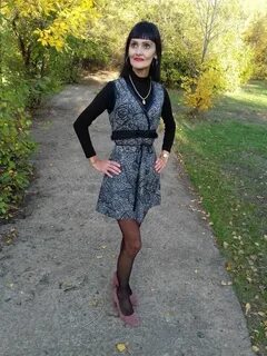 Волжском одноклассники