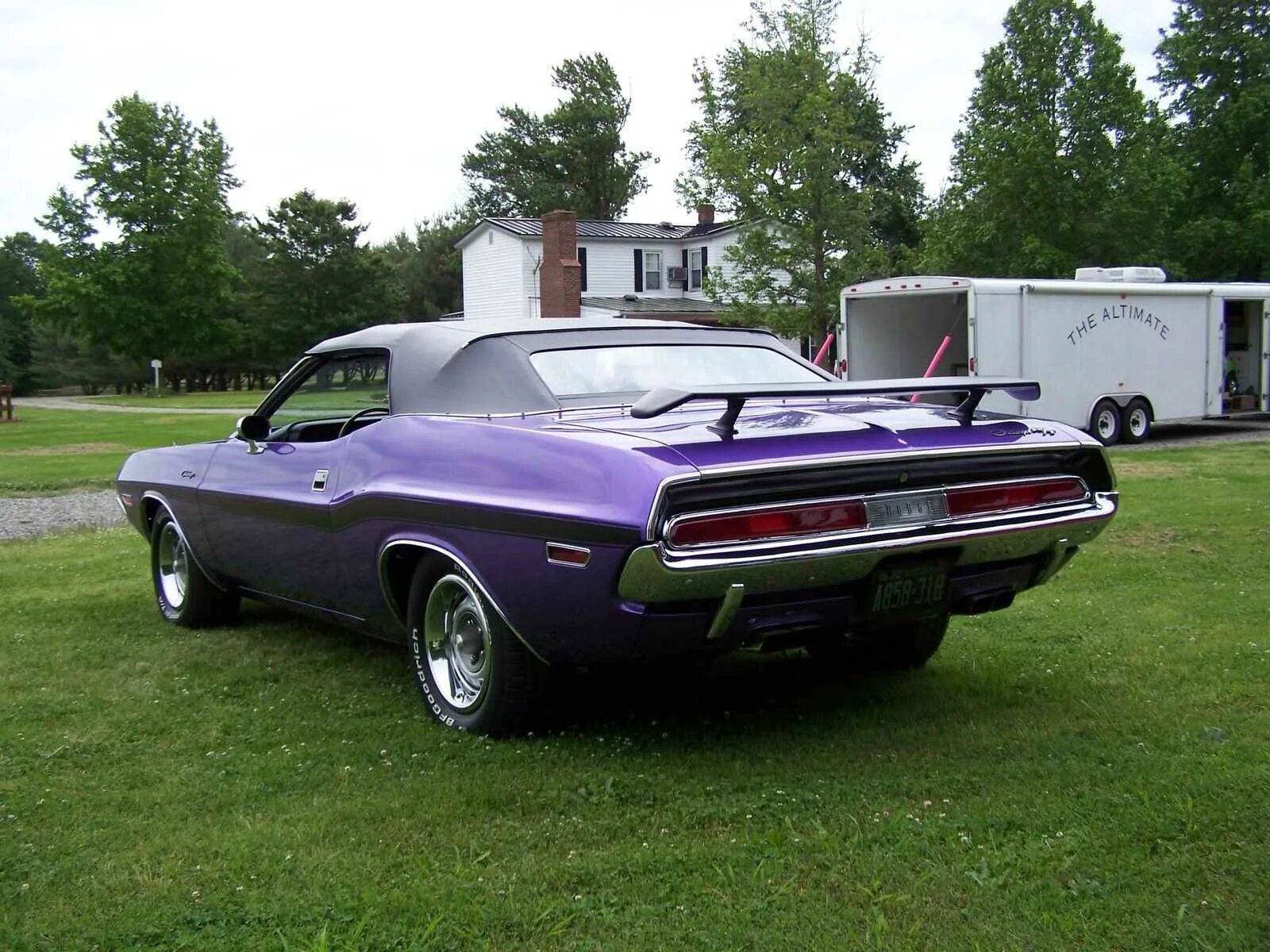 Челленджер 1969. Dodge Challenger 1969. Додж Челленджер 1969. Dodge Челленджер 1969. Dodge Challenger 69.