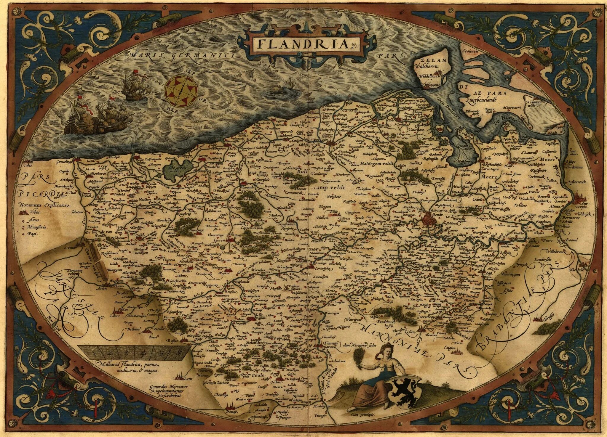 старая карта европы 15 века. древняя карта 15 века. карта древней руси 17-18 века. абрахам ортелиус атлас. старинная карта.