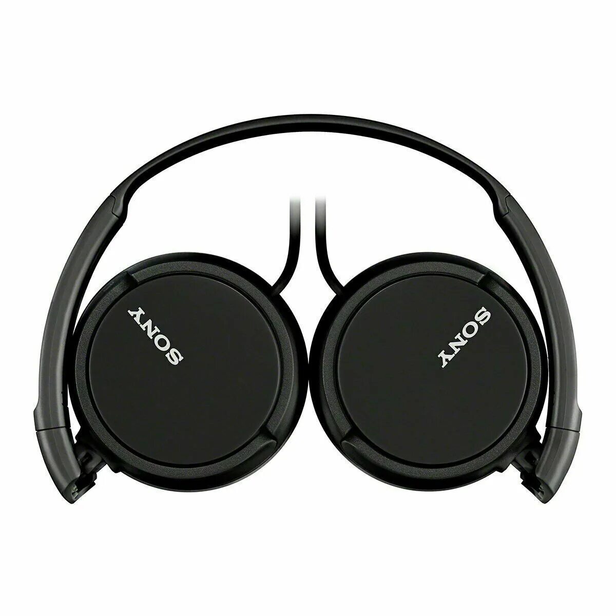 Sony mdr ex15 эквалайзер. Наушники sony маленькие. Наушники sony маленькие. Наушники сони экстра басс. Наушники сони wh-ch400.