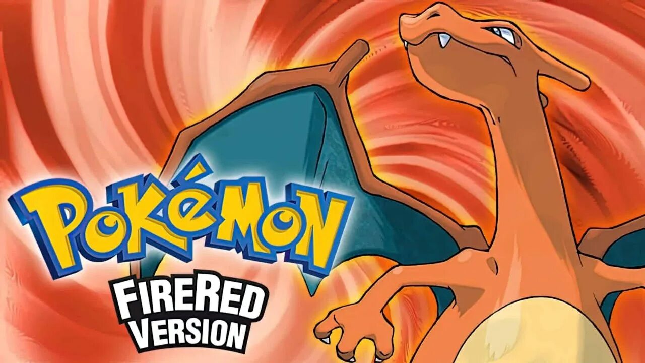 Fire red version. Pokemon firered. покемон fire red. pokemon - fire red version. pokemon fire red мем.