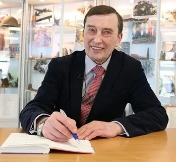 Корконосенко журналистика