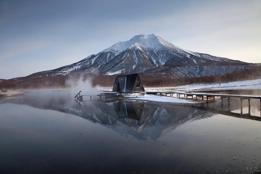 термальные источники камчатки. малкинские термальные источники петропавловск-камчатский. ходуткинские термальные источники. ходуткинские горячие источники камчатка. долина гейзеров + налычево.
