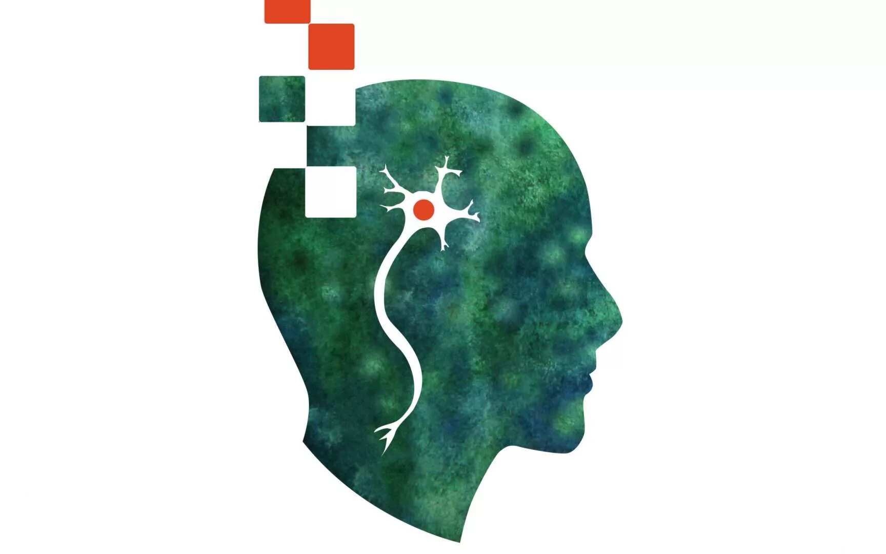 Ано интеллект. Урок цифры. Ано интеллект. Иннопром 2023. Ано цифровая экономика васильева владислава.