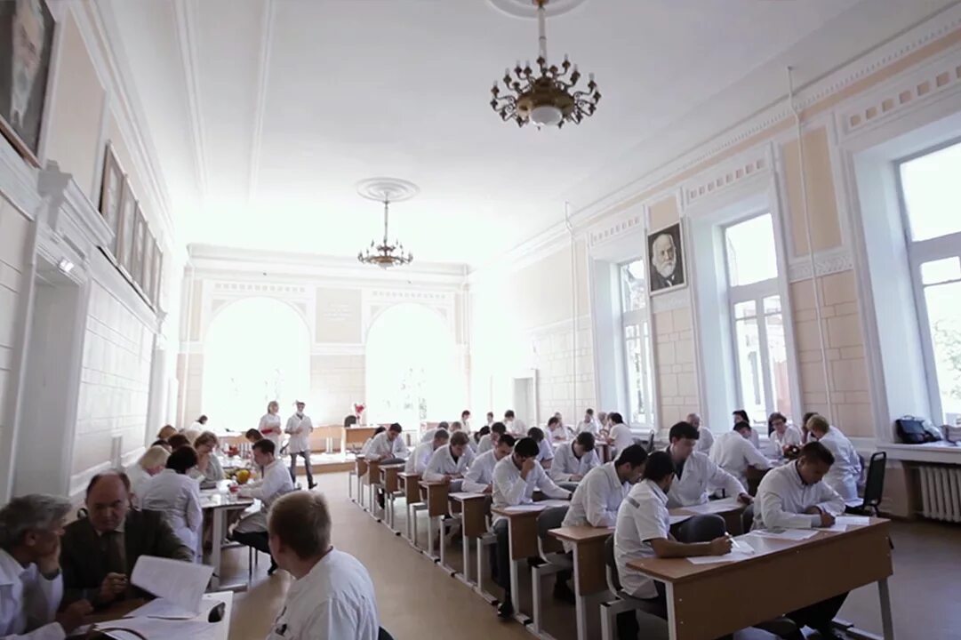 Пгма им вагнера пермь. Пермский государственный университет медицинский институт. академия имени вагнера пермь.