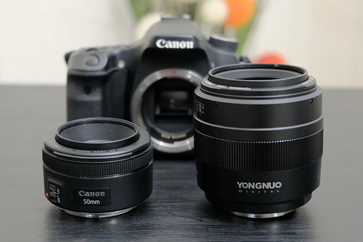 Canon 50mm купить. Canon 50mm f1.8 II. Canon EF Lens 50mm 1:1.8 STM. Canon EF 50mm f/1.8 STM. Canon EF 50 F/1.8 II STM.