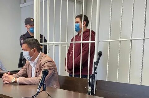 Челны биз набережные челны новости сегодня