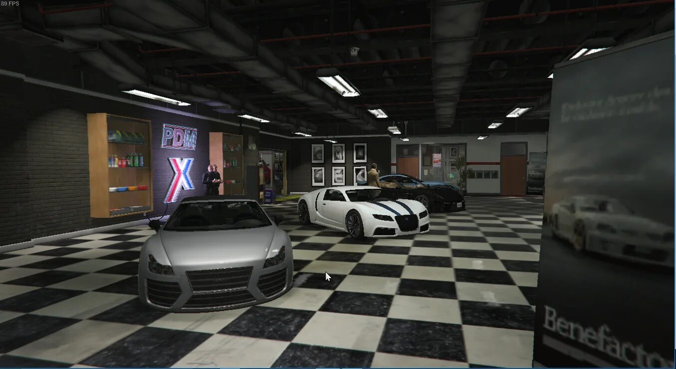 Auto dealer игра. Dealer mod. Автосалон для гта интерьер. Templatelayoutfactory. Gta мод на приднестровские рубли.