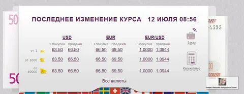 Продать евро в екатеринбурге сегодня