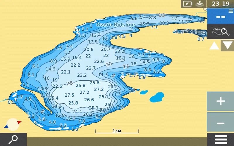 Программа карт глубин водоемов. Карта глубин гусиного озера бурятия. карта глубин озера иван забайкальский. озеро иргень карта глубин. карта глубин оз котокель бурятия.