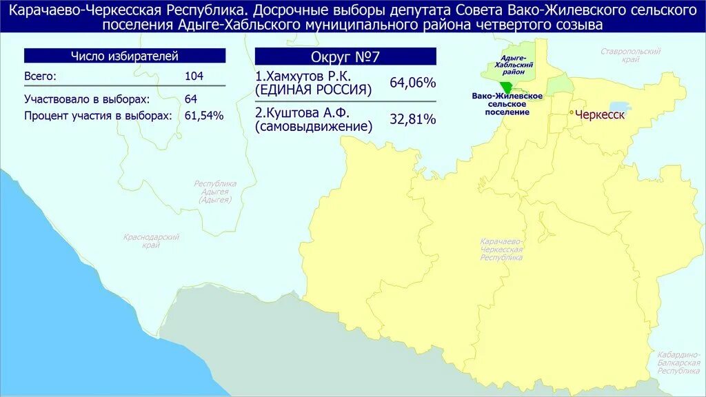 Караваево черкеская республика на карте. Карачаево-черкесская республика на карте. Программа карачаево черкесской республики. Карачева черская республика на карте росси. Программа карачаево черкесской республики.