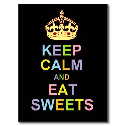 Never sweets eats she расставьте слова. Have a sweet tooth idiom. Never sweets eats she расставьте слова. Sweets many или much. Never sweets eats she расставьте слова.