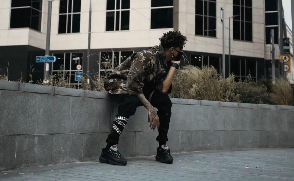 Scarlxrd heart attack. Scarlxrd штаны. Scarlxrd рост. Scarlxrd dxxmlife.