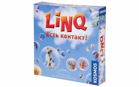 Контакты ем 1
