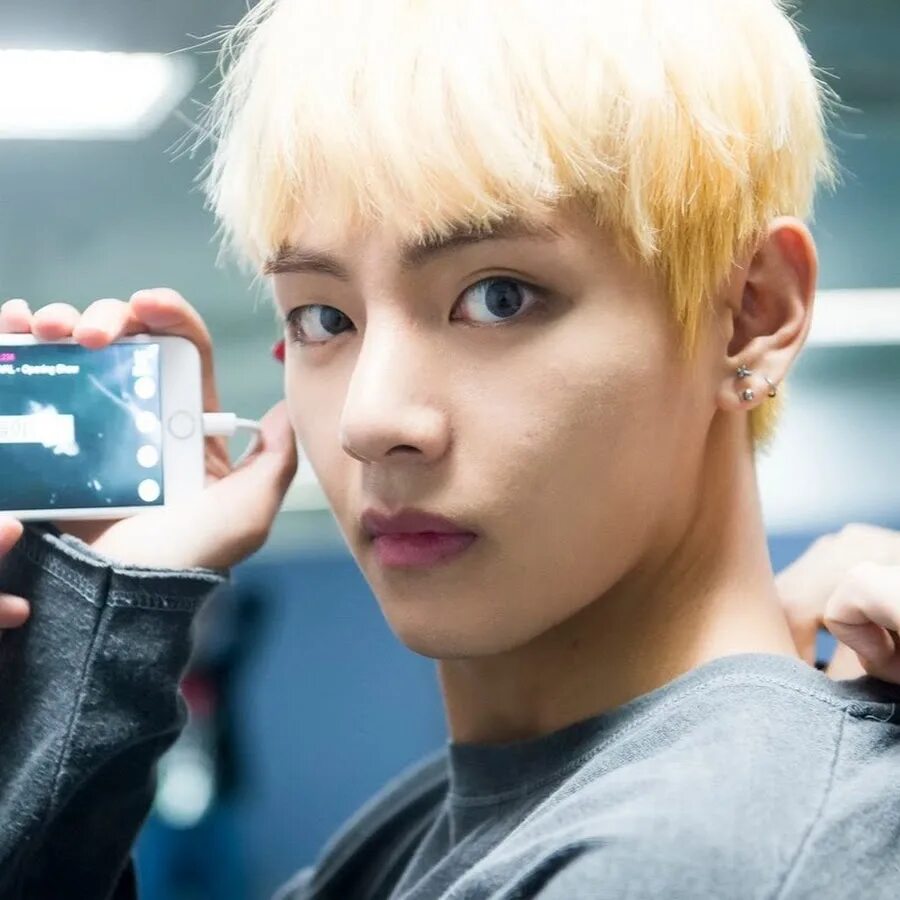 Dispatch