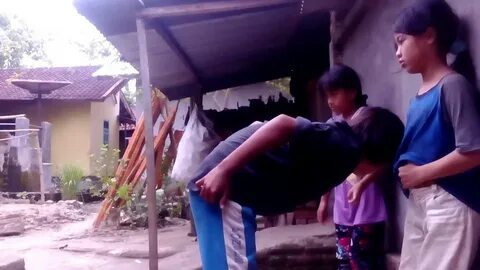 Bokep anak david naif