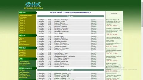 На куличках казахстан чемпионат
