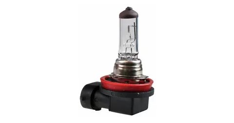 H11 12v 55w