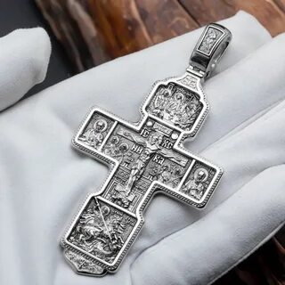 Крестики рядом