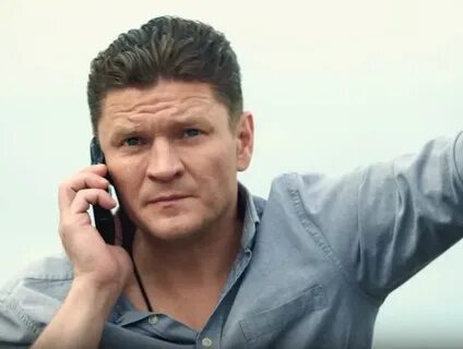 Екі қызбен жыныстық қатынас