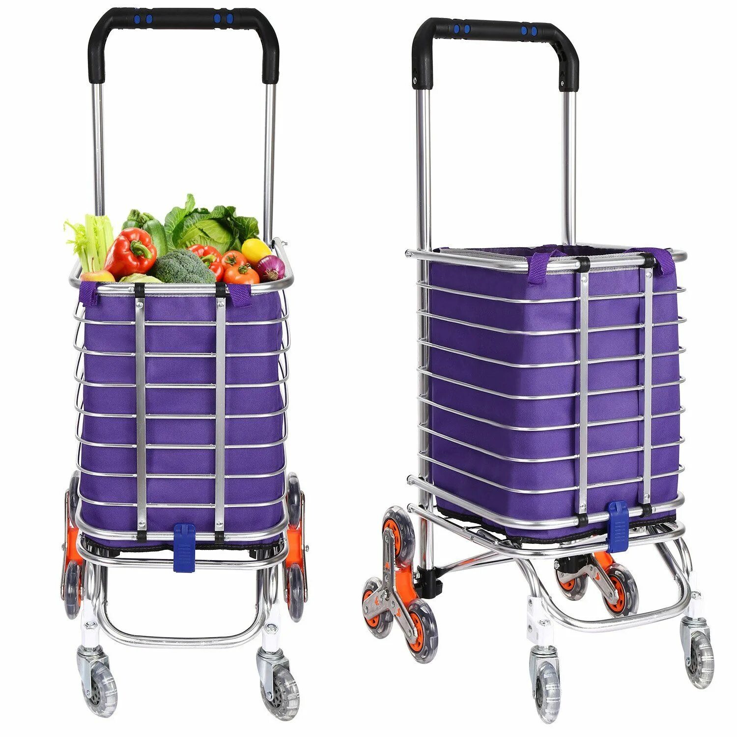 Тележка на колесиках. Тележка connect Trolley Cart. C0197 тележка/ Colour Trolley/styling 2015. Trolley (тележка) WJ(B)-(R)U(A)M(in) -01-10. Shopping Bags & Trolleys shopping Bags & Trolleys.