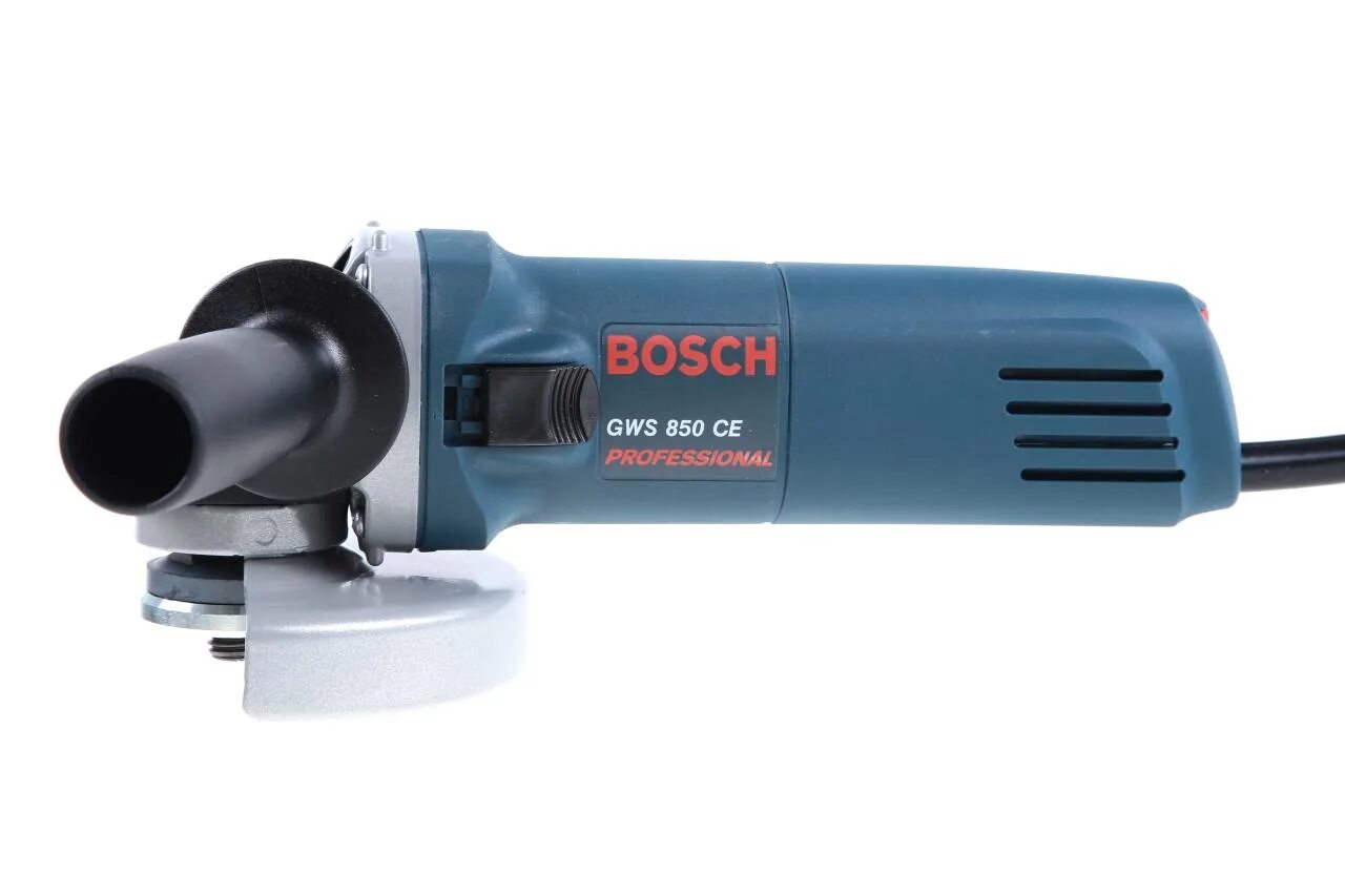 Bosch 850 ce. Bosch 850 ce. Угловая шлифмашина bosch gws 850 ce. Ушм 125 бош 850. Bosch gws 850 ce professional.