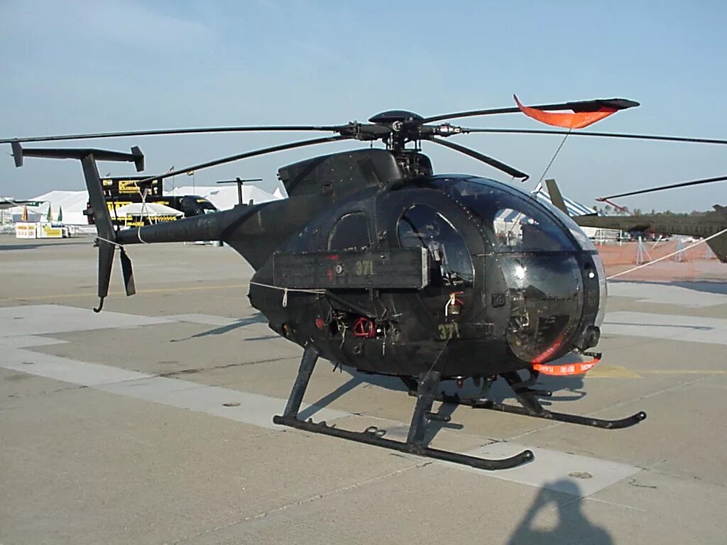 Ah-6/mh-6 little birds. Ah/mh-6 little bird. Mh-6m little bird. Little bird. Mh-6 little bird.