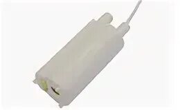 Минами 12