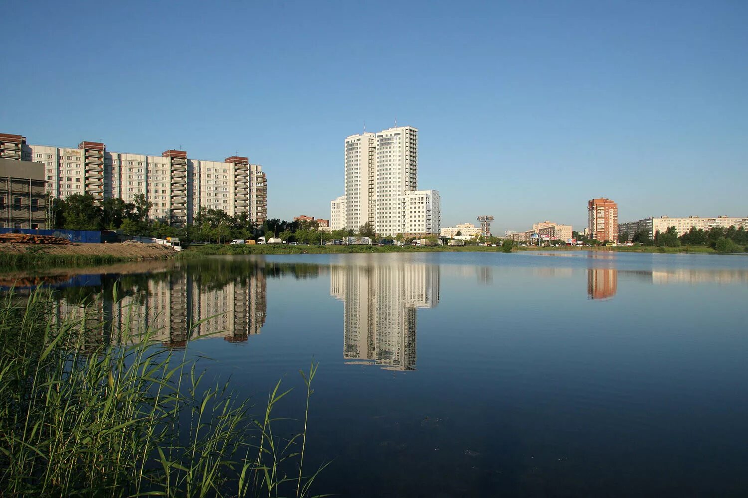 купчино район санкт-петербурга. купчино питер. купчино википедия. купчино санкт-петербург. бухарестская озера.