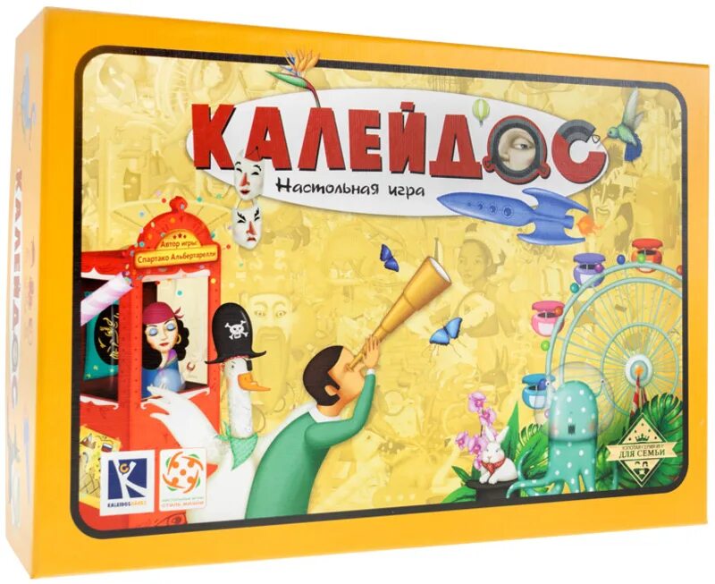 Настольная игра калейдос. Настольная игра калейдос. Игра калейдос паевская. Калейдос pnp. Калейдос игра карточки.