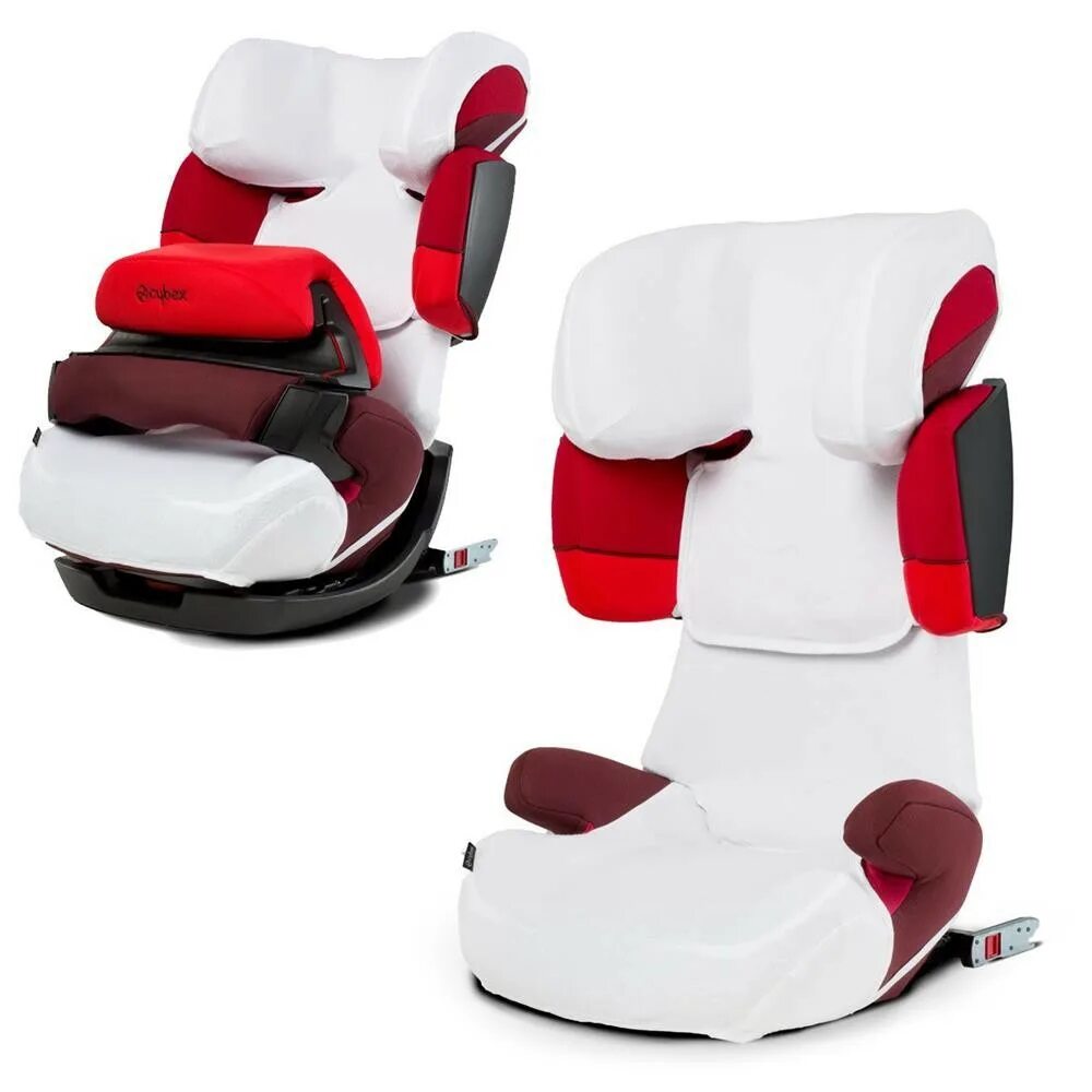Solution x. Чехол для cybex pallas 2 / 2-fix. автокресло cybex pallas 2-fix. cybex solution x-fix.
