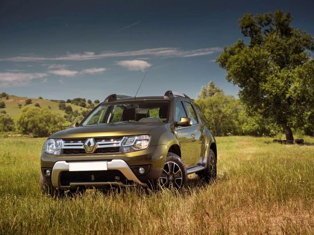 Renault Duster 2015. Renault Duster 2016. Duster Renault Duster. Рено Дастер 2015.