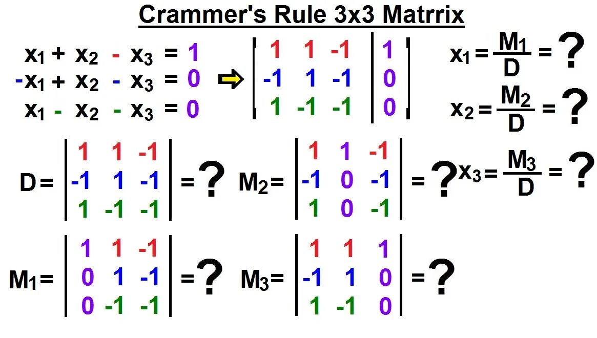 2x1 x2 3. X1 x2 x3 матрица. Матрица 2x3 3x3. Матрица 2x2 2x3. Determinant of 3x3 Matrix.