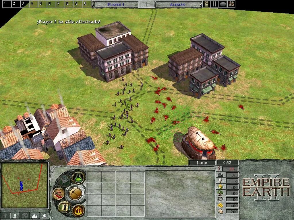 Игры взять землю 2. Игра Empire Earth 2. Empire Earth 2 the Art of Supremacy. Empire Earth 1. Empire Earth 2 моды.