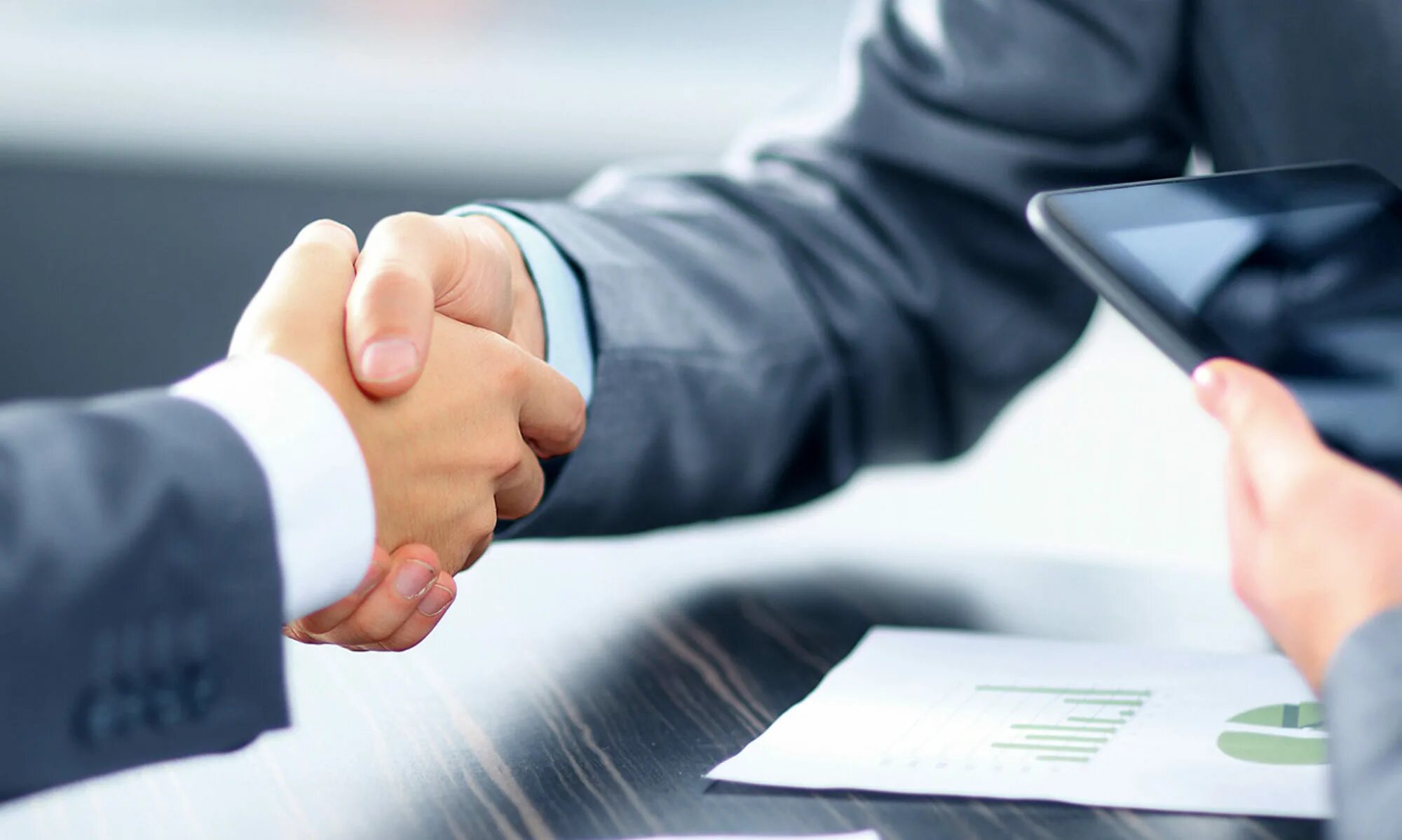 Защита инвестиций. Общество иллюстрация. Инвестиционная безопасность. Транспорт логистика. Предприятия государственной торговли.