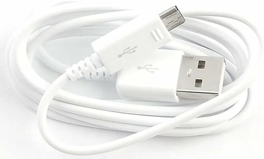 Провод usb для зарядки самсунг галакси а5. Оригинальный шнур самсунг. Samsung galaxy a5 usb c. Оригинальный шнур самсунг. Кабель микро usb для самсунг 1 а.
