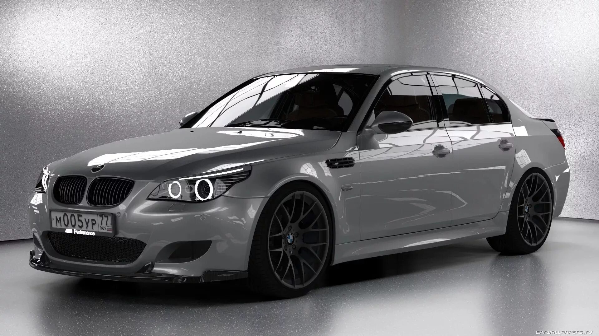 BMW m5 е60. БМВ м5 ф60. BMW m5 e60 v10. БМВ эм 5 е 60.