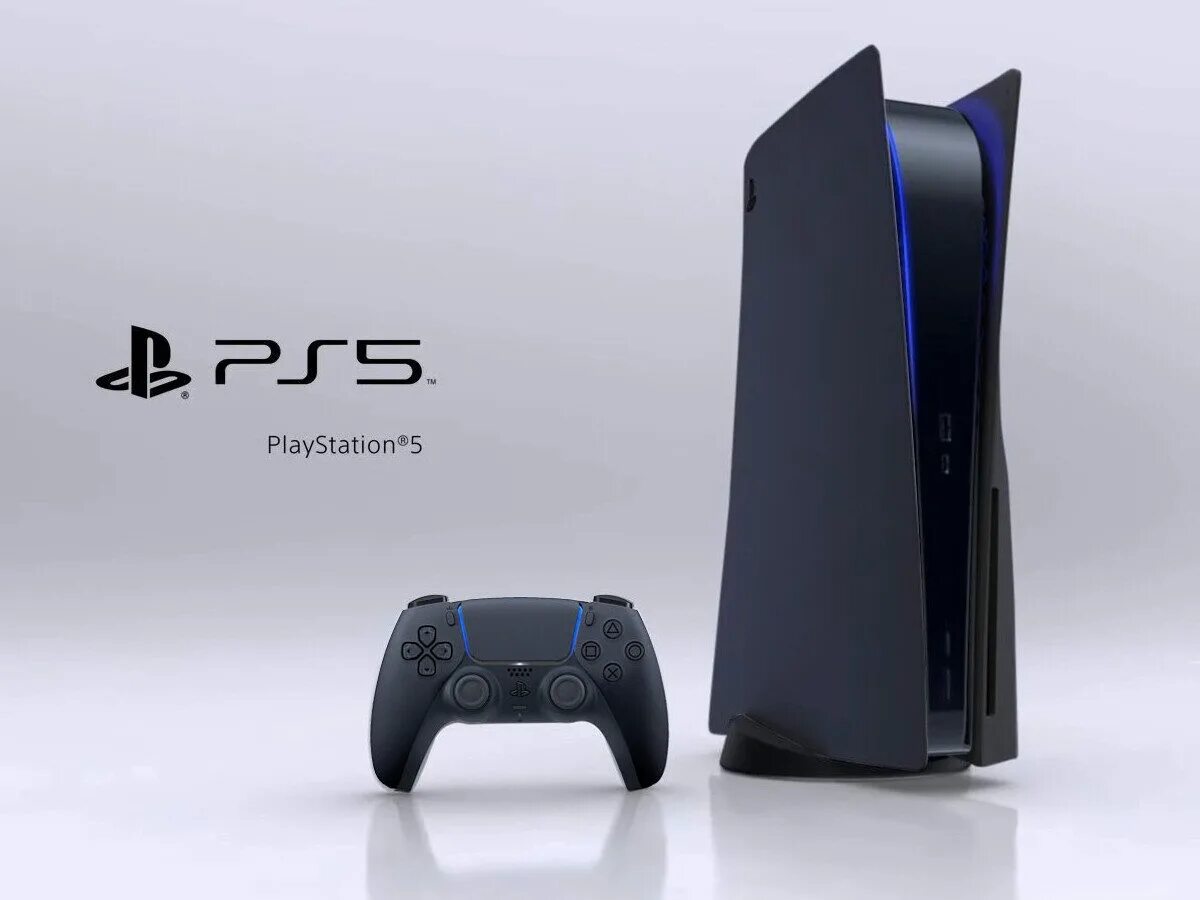 Плейстейшен ps5. Sony PLAYSTATION 5. PS 5. PLAYSTATION 5 ps5. Приставка ps5 Pro. Пс 5 12