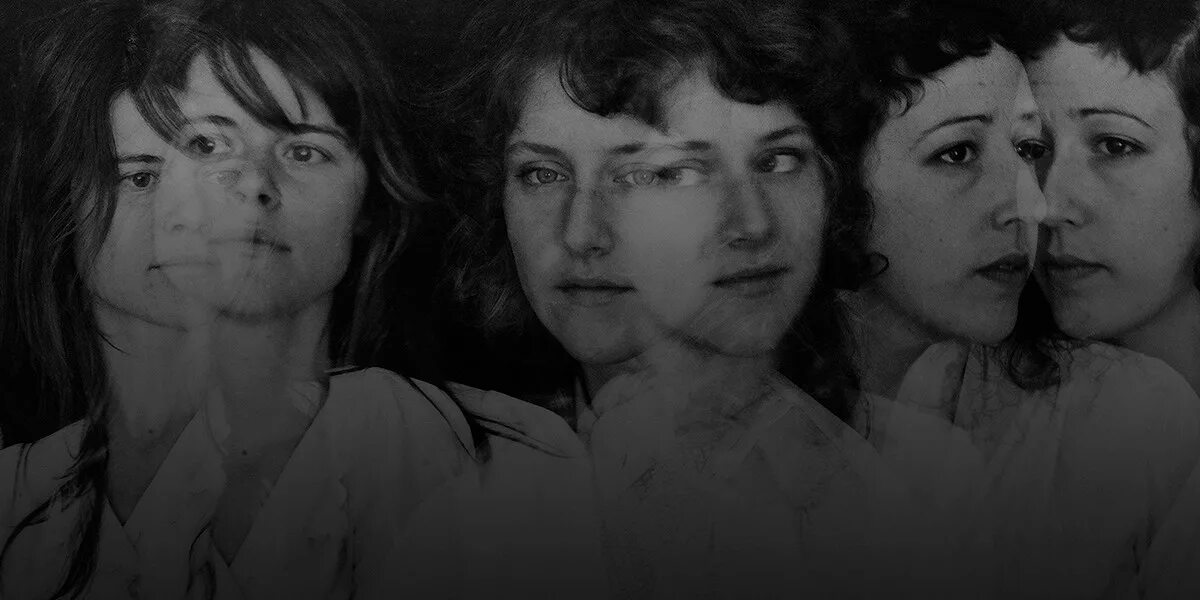 Фанни групп. Фанни каплан группа. фанни каплан группа 80-е. фанни каплан группа екатеринбург. warpaint тольятти.