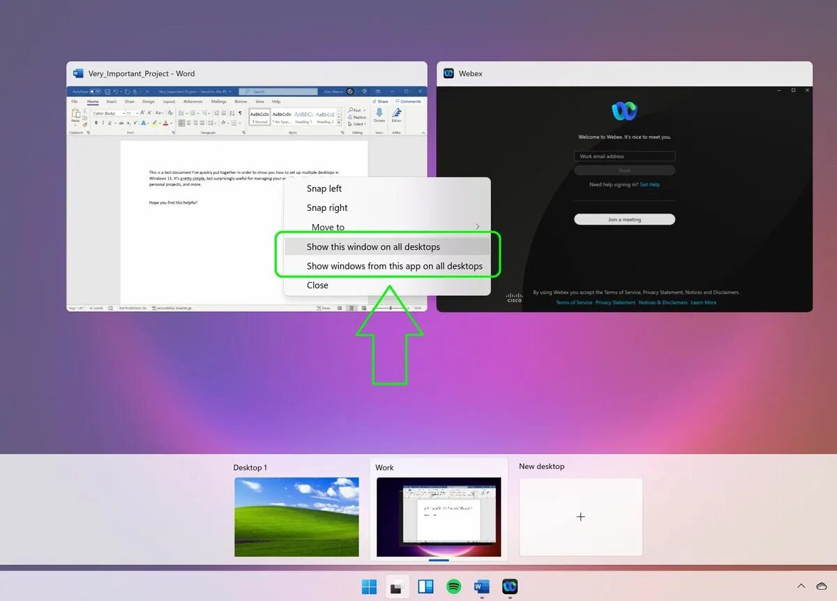 Как открыть несколько окон на рабочем столе. Удаленный рабочий стол windows 11. несколько рабочих столов в windows 10. как создать несколько рабочих столов в windows 11. гаджеты для рабочего стола windows 11.