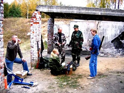 Прогноз погоды в монино