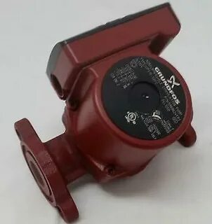 Автоматика насосов grundfos