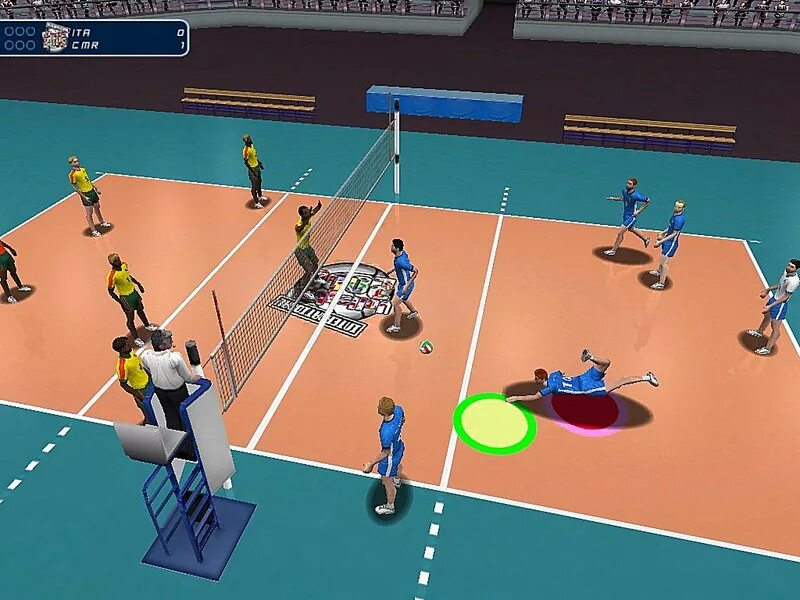 Включи игры волейбол. Игра в волейбол. Игра spike volleyball. Включи игры волейбол. Volleyball ps4.