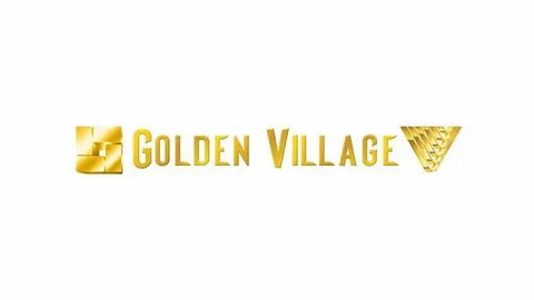 Gold village