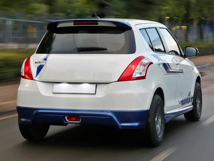 Suzuki swift rs. Сузуки свифт 2016. suzuki swift 2016 rs. сузуки свифт рс 2017.