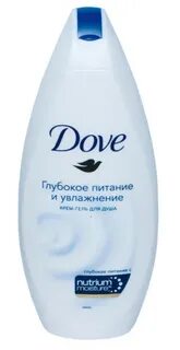 Дав 400