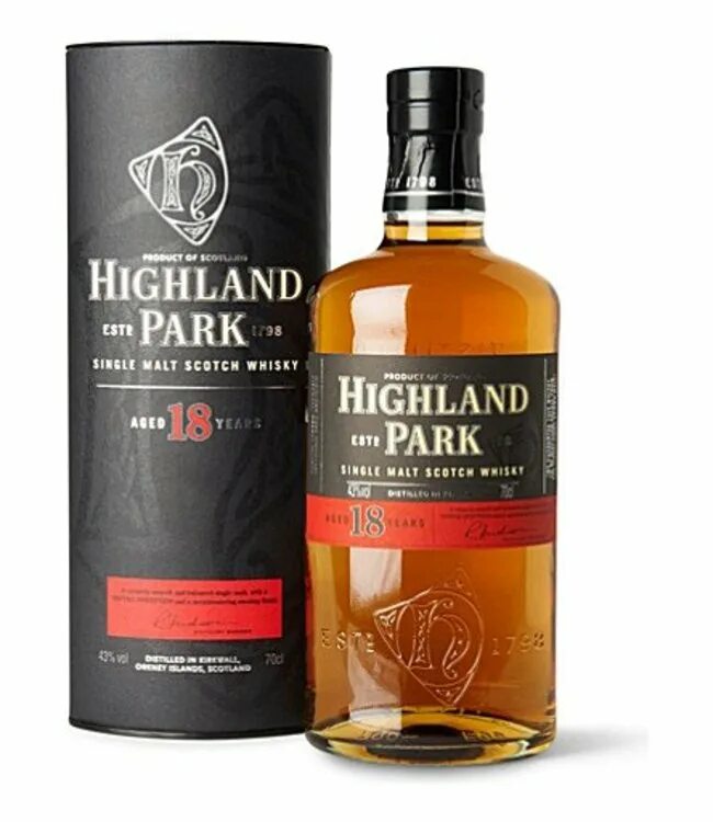 Скотч виски Highland Single Malt Scotch. Highland Baron виски. Виски Highland Park. Highland Baron скотч виски.