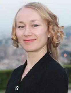 Червякова 3