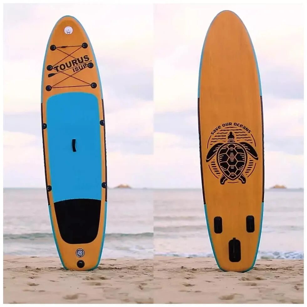 Tourus sup доска. Сап доска 11.0&#039; (sup board) надувная tourus 11.0 wood (335х84х15 см). надувная серфинг доска sup board tourus. доска tourus wood. sup board tourus 11.0 s1 2025.