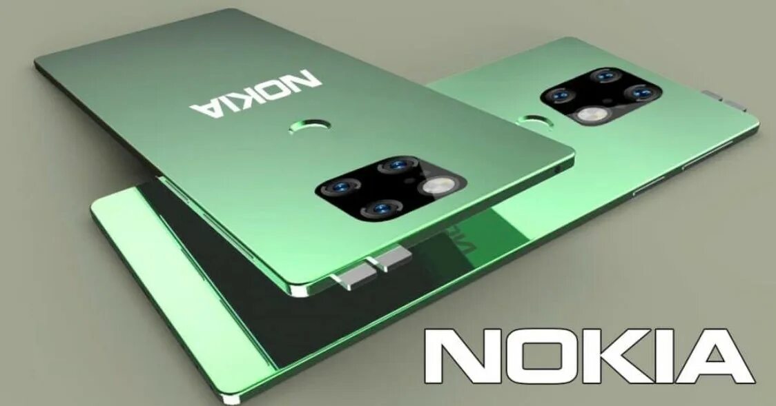 Note 13 pro купить спб. Nokia Edge Max 2020. Nokia Edge Max PUREVIEW 2020. Nokia Note 10 Pro Max 2020. Nokia Edge Pro 2020.